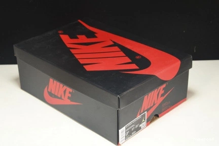 Hyperoad Voodoo Retro Low Jordan OG Williamson 1 Zion 0813